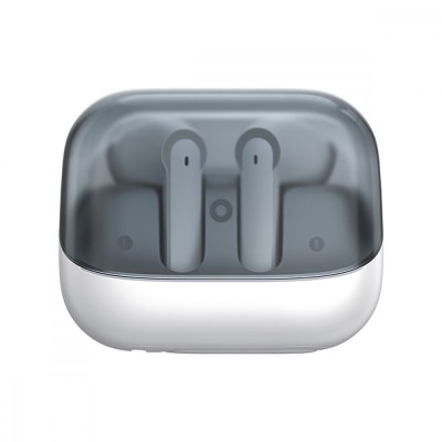 Бездротові Наушникии Baseus AeQur G10 TWS White