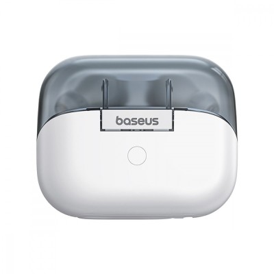 Бездротові Наушникии Baseus AeQur G10 TWS White