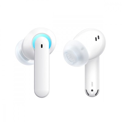 Бездротові Наушникии Baseus AeQur G10 TWS White