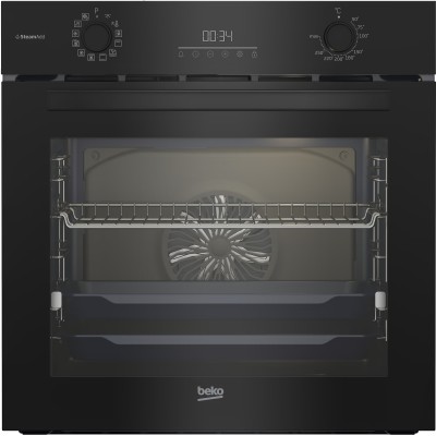Вбуд. духовка BEKO BBIR17300BCS Вбуд. духовка BEKO BBIR17300BCS