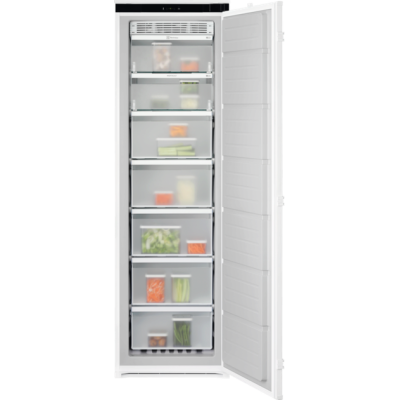 Вбуд. морозильник ELECTROLUX EUN7NE18S