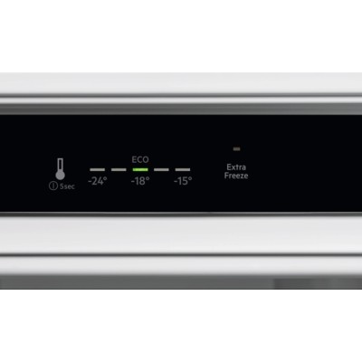 Вбуд. морозильник ELECTROLUX EUN7NE18S