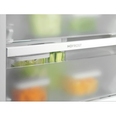 Вбуд. морозильник ELECTROLUX EUN7NE18S