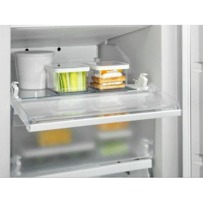Вбуд. морозильник ELECTROLUX EUN7NE18S