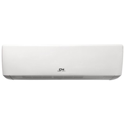 Кондиціонер Cooper&Hunter CH-S18FTXF2-NG