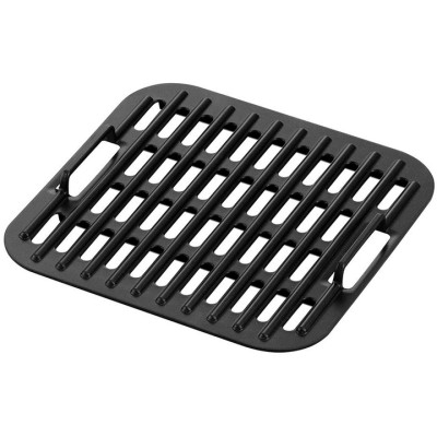 Кух. iнше RUSSELL HOBBS Мультипіч SatisFry Air & Grill 26520-56 Кух. iнше RUSSELL HOBBS Мультипіч SatisFry Air & Grill 26520-56