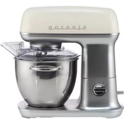 Кухонний комбайн GORENJE MMC 1000 RL