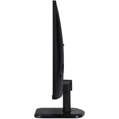 Монiтор TFT ACER 31.5" EK321QKbmiipx (UM.JE1EE.012) 4K VA 60Hz 2*HDMI DP MM Black