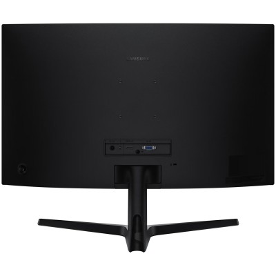 Монiтор TFT SAMSUNG LS27D390GAIXCI