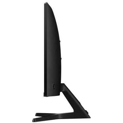 Монiтор TFT SAMSUNG LS27D390GAIXCI