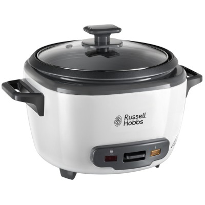 Мультиварки RUSSELL HOBBS 27040-56 Large