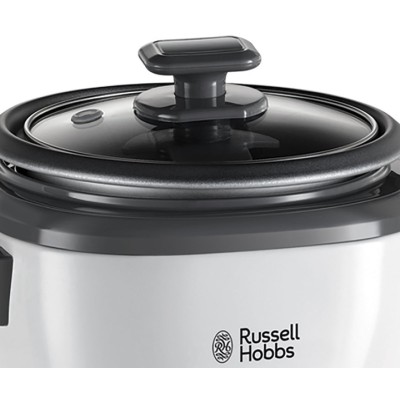 Мультиварки RUSSELL HOBBS 27040-56 Large