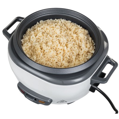 Мультиварки RUSSELL HOBBS 27040-56 Large