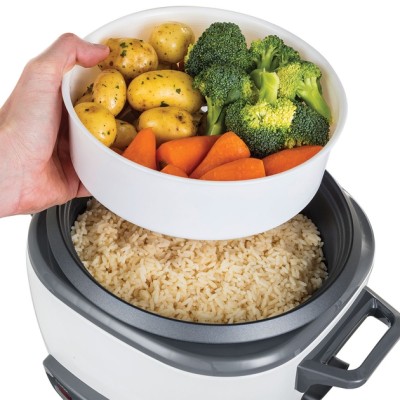 Мультиварки RUSSELL HOBBS 27040-56 Large