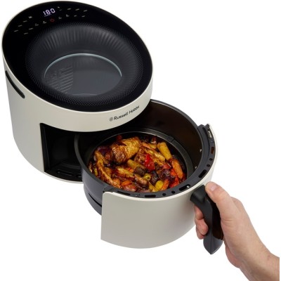 Мультипіч RUSSELL HOBBS 27421-56 Мультипіч RUSSELL HOBBS 27421-56