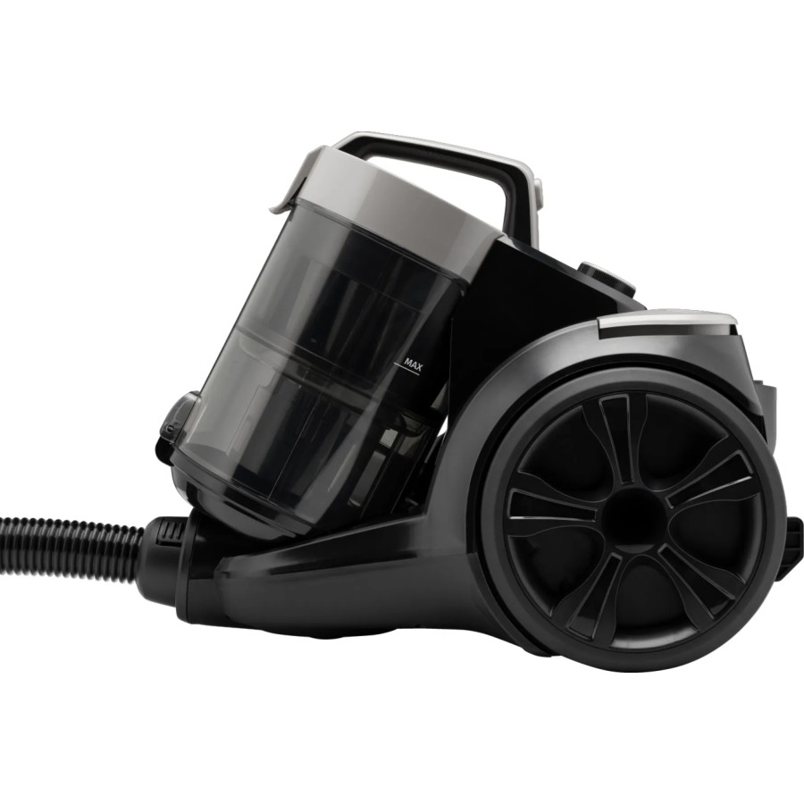 Пилосос циклонний GORENJE VCE01TABKG Пилосос циклонний GORENJE VCE01TABKG