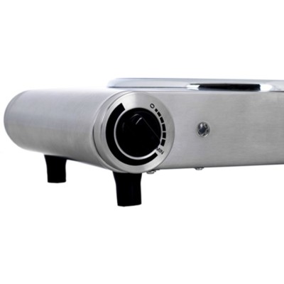 Плитка ERGO HL-2208
