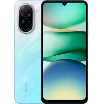 Смартфон Xiaomi Redmi A5 3/64GB Blue Global