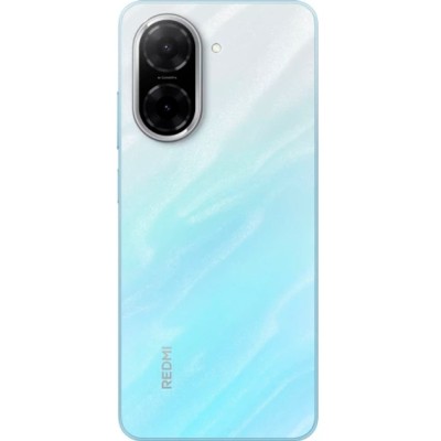 Смартфон Xiaomi Redmi A5 3/64GB Blue Global