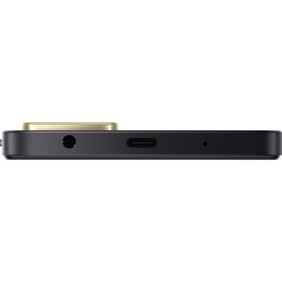Смартфон Xiaomi Redmi A5 3/64GB Black Global
