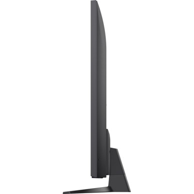 Телевізор LG 50NANO81A6A