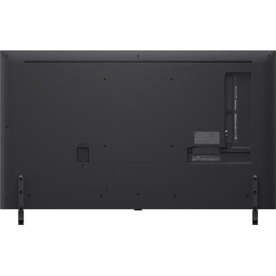 Телевізор LG 55QNED80A6A