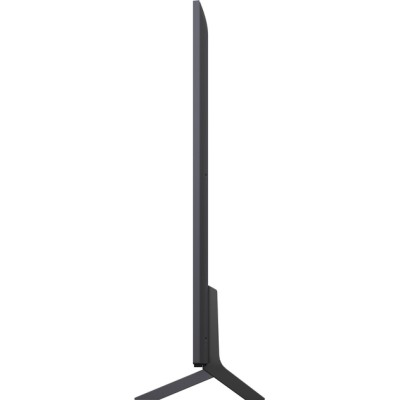 Телевізор LG 55QNED80A6A