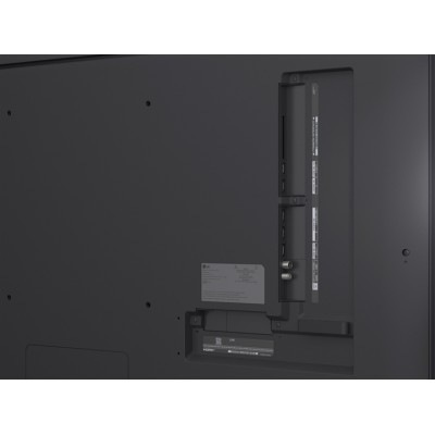 Телевізор LG 55QNED80A6A