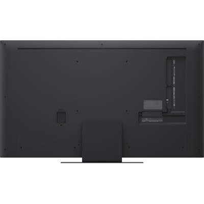 Телевізор LG 55QNED86A6A