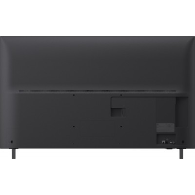 Телевізор LG 55UA75006LA