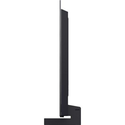 Телевізор LG OLED42C54LA