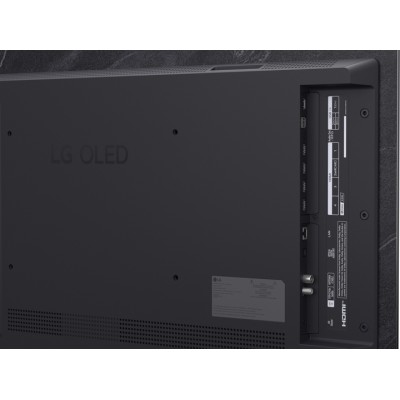 Телевізор LG OLED42C54LA