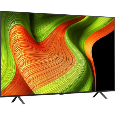 Телевізор LG OLED65B56LA