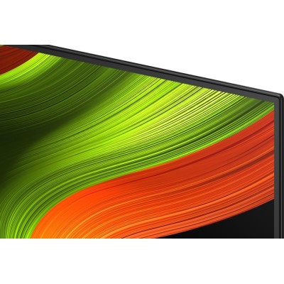 Телевізор LG OLED65B56LA