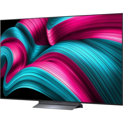 Телевізор LG OLED65C54LA