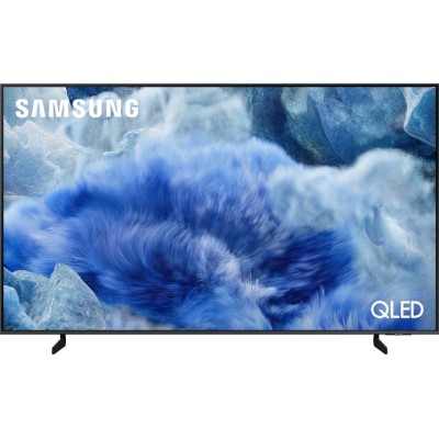 Телевізор SAMSUNG QE55Q8FAAUXUA