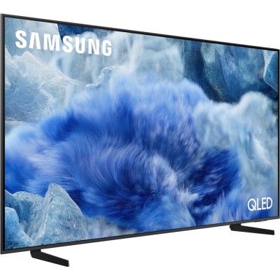 Телевізор SAMSUNG QE55Q8FAAUXUA