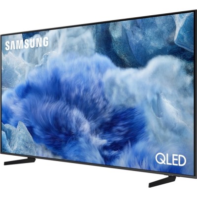 Телевізор SAMSUNG QE55Q8FAAUXUA