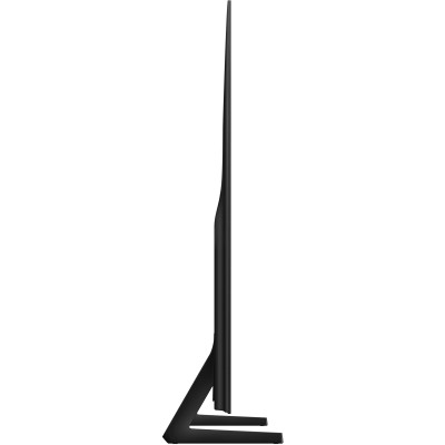 Телевізор SAMSUNG QE65S85FAEXUA
