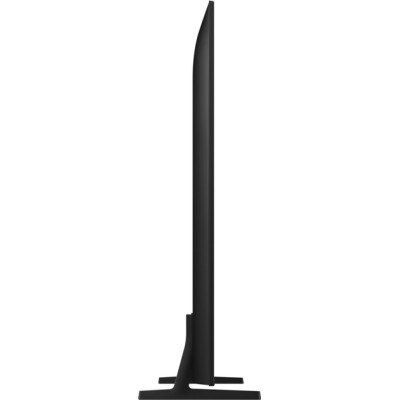 Телевізор SAMSUNG QE75Q7FAAUXUA