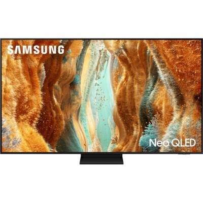 Телевізор SAMSUNG QE85QN70FAUXUA
