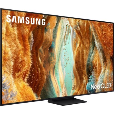 Телевізор SAMSUNG QE85QN70FAUXUA