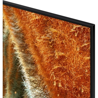 Телевізор SAMSUNG QE85QN70FAUXUA