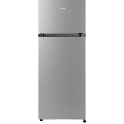 Холодильник GORENJE RF414EPS4