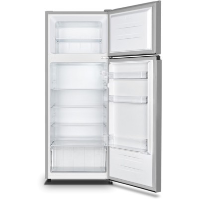 Холодильник GORENJE RF414EPS4