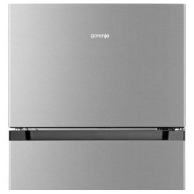 Холодильник GORENJE RF414EPS4