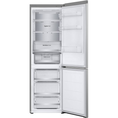 Холодильник LG GC-B509FNPW
