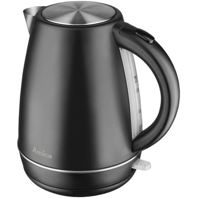 Чайник AMICA KF 4030