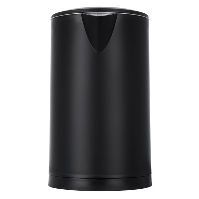 Чайник ERGO CT 8080 чорний Чайник ERGO CT 8080 чорний