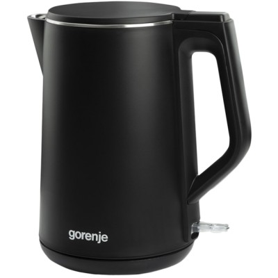 Чайник GORENJE K 15 DWBK